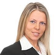 Annette Geitzen