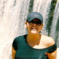 Andy Borja