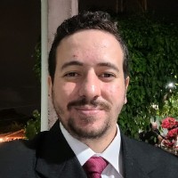 João Vitor Tobias Da Silva