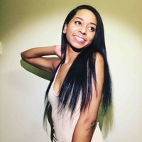 Danielle Williams