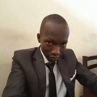Ramses Laba