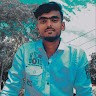 Sumonto Biswas