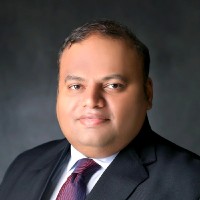 Sagar Chadala