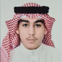 Hashim Alawami