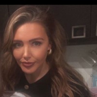 Vicki Aziz