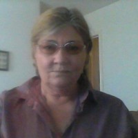 Leslie Dehay