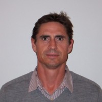 Deon Muller