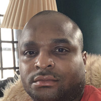 Zackery Williams