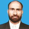 Khalid Maan