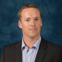Jason Beale