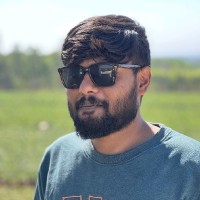Sagar V