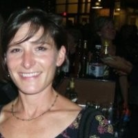 Jessica Martin
