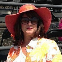 Jeannie Chafin