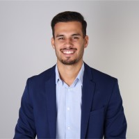 Ricardo Guimarães