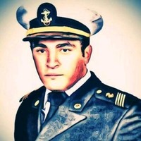 Amr Abd ElRahman Karam