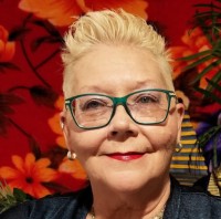Debbie Walker