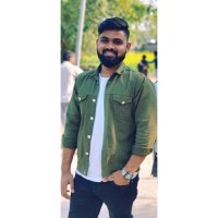 Rohit Chaurasiya
