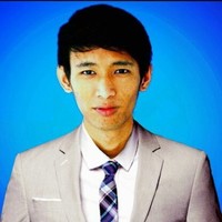 Fajar Pambayun