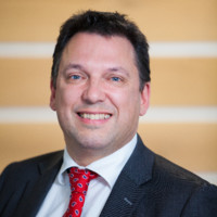 Marc Bartels