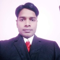 Koushal Kishor Singh