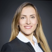 Anja Kleinert