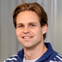 Thomas De Haan