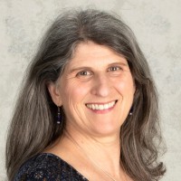 Maggie Kraft