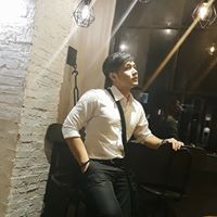 Nguyễn Phương