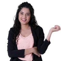 Jovelina Ferreira Silva