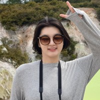 Reina Kim