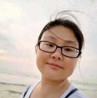 Wendy Liu