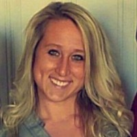 Megan Kroll