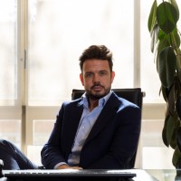 Guillermo Campos Picó