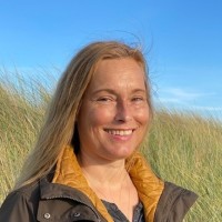 Constanze Kursawe