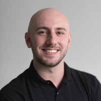 Gabriel Giusti Tramontina