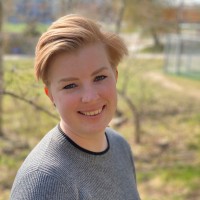 Beatrice Strid