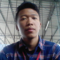 Agri Subekti