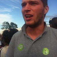 Ryan Chinnock