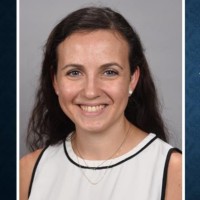 Katie Milnor
