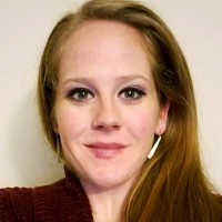 Janel Edwards