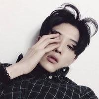 闫亚晗