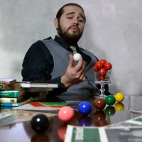 Marco Staiano