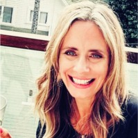 Jennifer Pascarella