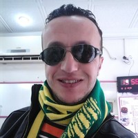 Hichem Ait Saadi