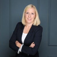Evelyn Zitzke