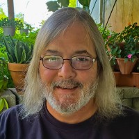 Robert Lesnet