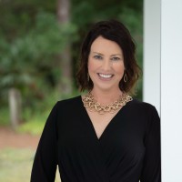 Carrie Catoe Howell, MA, CFRE