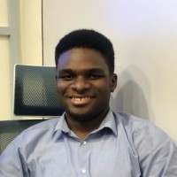 Jason Omemu