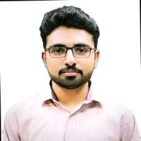 Basit Ali
