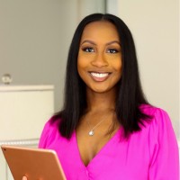 Taylor N. Rountree